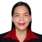 Cristina Ramirez - Padua ABE
