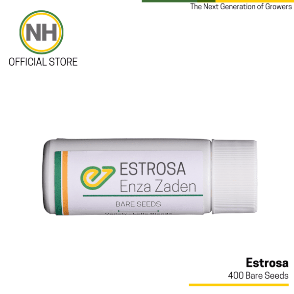 Estrosa