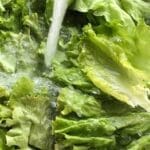 Mitigating Pesticide Residue Risks