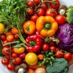 Preventing Lifestyle Diseases