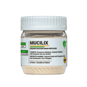 NH Mucilix