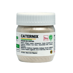 NH Caternix