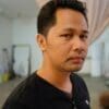Jonathan Miguel Mabini