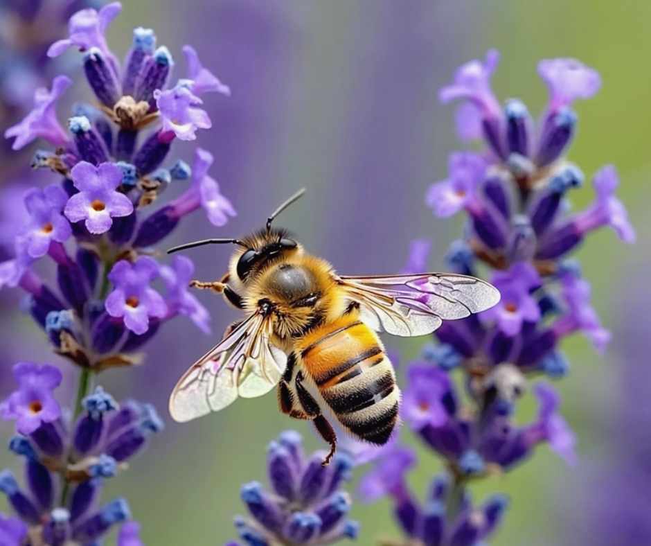 Sustainability Explained by Honey Daz
