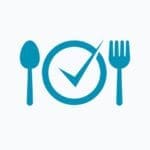 Food Grade