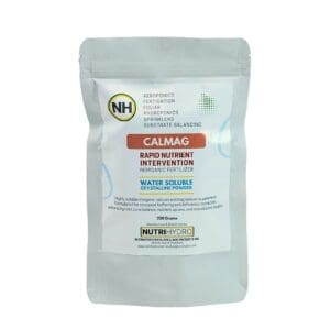 NH CalMag