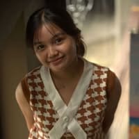 Picture of Honey Joyce Daz