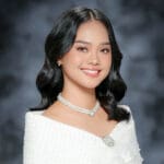 Catherine Joy Bartolome