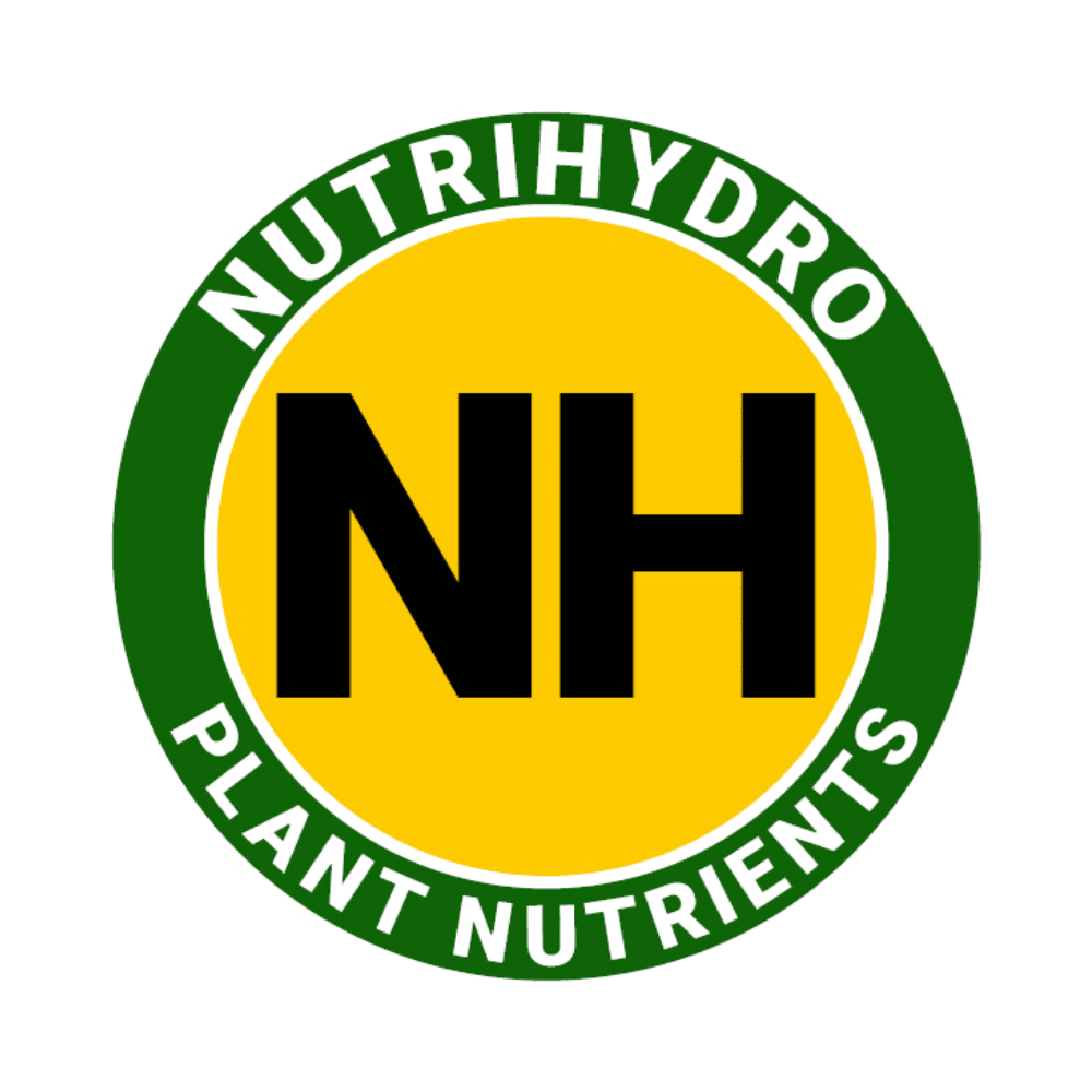 NH