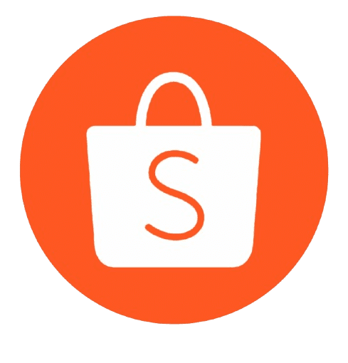 Shopee Logo