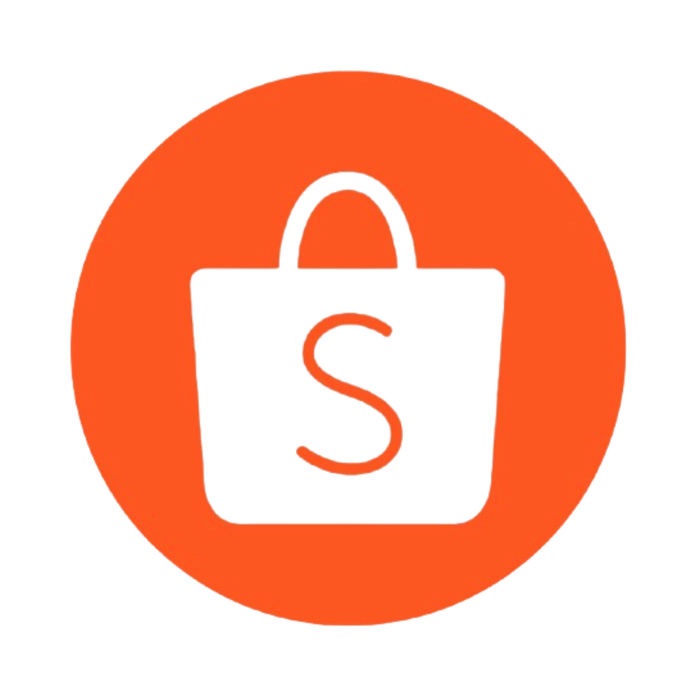 SP