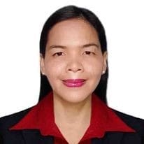 Picture of Cristina Ramirez - Padua ABE