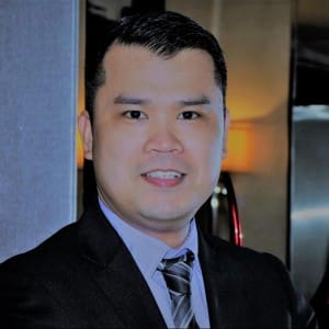 Picture of Jonathan Valencia