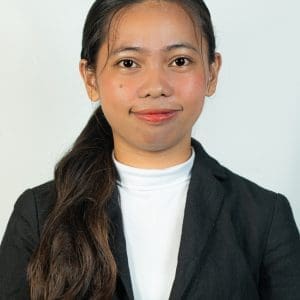 Picture of Cherry Catubig