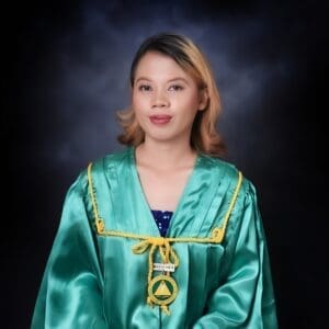 Picture of Aina Joy Eva